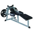 XR-782 Xinrui equipamentos de fitness fábrica de abastecimento da máquina Deltoid traseira